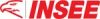 client-logo