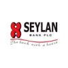 client-logo