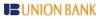 client-logo