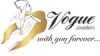 client-logo