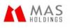 client-logo