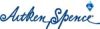 client-logo