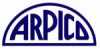 client-logo
