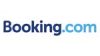 client-logo