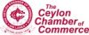 client-logo