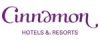 client-logo