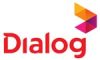 client-logo