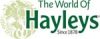 client-logo