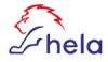 client-logo
