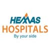 client-logo