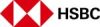 client-logo
