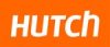client-logo