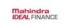 client-logo