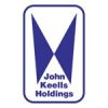 client-logo