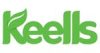 client-logo