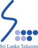 client-logo