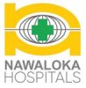 client-logo