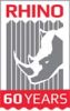 client-logo