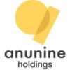 client-logo