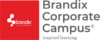 client-logo