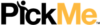 client-logo