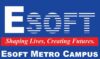 client-logo