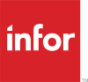client-logo