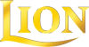 client-logo