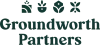 client-logo