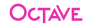 client-logo