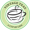 client-logo