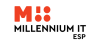 client-logo