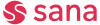 client-logo