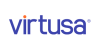 client-logo