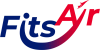 client-logo