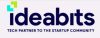 client-logo