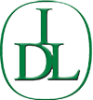 client-logo