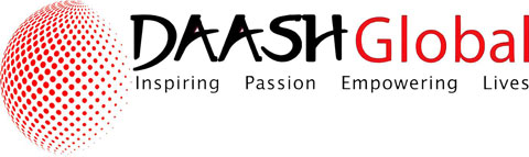 DAASH Global