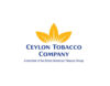 client-logo