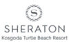 client-logo