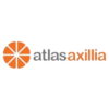 client-logo