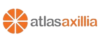 client-logo