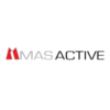 client-logo