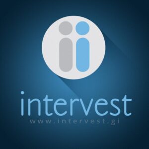 Intervest