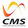 client-logo