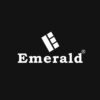 client-logo