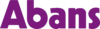 client-logo