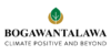 client-logo