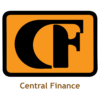 client-logo