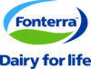 client-logo